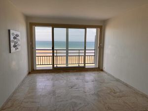 Location Appartement 1 pièce 33m² LES SABLES D OLONNE 85100