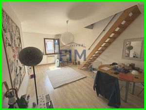 FIM IMMOBILIER