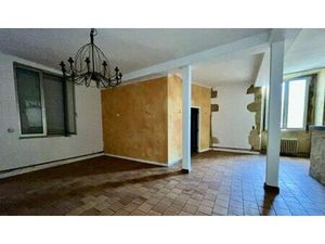 Vente appartement 4 pièces 133 m² Mirande (32300)