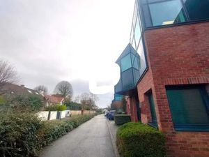 A LOUER  PETIT LOYER