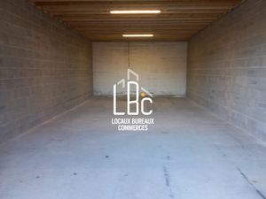 Location Local commercial 145m² SUCE SUR ERDRE 44240