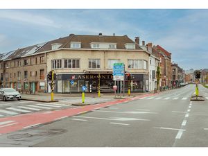 Huis te koop in Gent met 6 slaapkamers