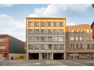 Huis te koop in Turnhout met 16 slaapkamers