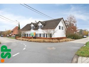 Huis te koop in Olen met 5 slaapkamers