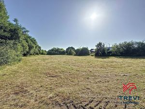 Grond te koop in Chapelle-Lez-Herlaimont