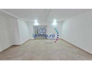 Local commercial à louer