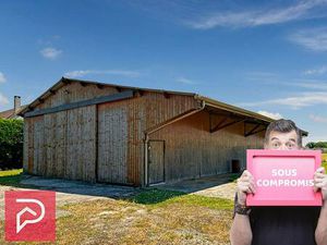 Stéphane Plaza Immobilier Bernay