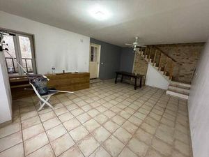 Maison de ville à vendre