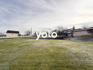 Yolo Immobilier