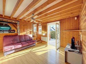 EMILIE DEVOS BSK IMMOBILIER