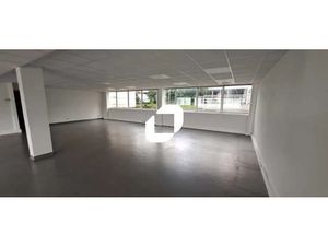 Différents plateaux de bureaux 20ème / Montreuil