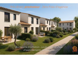 Annonce maison à vendre
