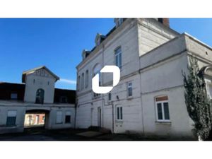Location Bureau Saint Andre Lez Lille 59350