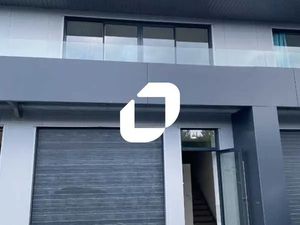 Location Local d'activités Canejan 33610