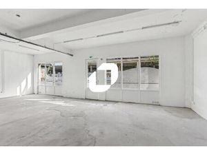 Vente Commerce Issy Les Moulineaux 92130