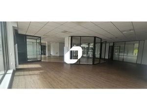 Vente Commerce Rueil Malmaison 92500