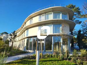 Vente Commerce Pessac 33600