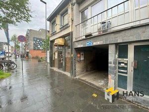 Garage à vendre à Herentalsebaan 224 Deurne (RBU86066)