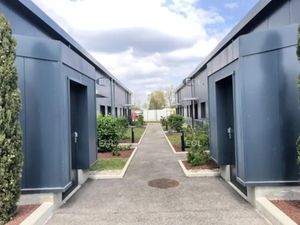 Local d'activités à louer Vénissieux