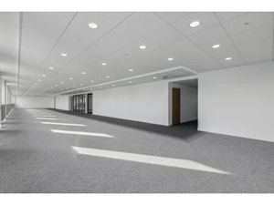 Bureaux à louer
