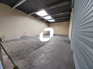 Location Local d'activités Bordeaux 33300
