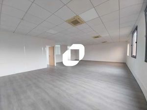 Location Bureau Montigny Le Bretonneux 78180
