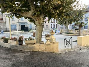 Vente maison 8 pièces 100m2 Le Perthus 66480 - 199000 € - Surface Privée