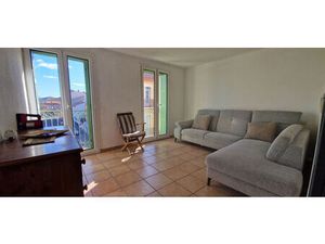 Vente appartement 4 pièces 49m2 Ille-sur-Têt 66130 - 78000 € - Surface Privée