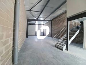 Location Local d'activités Beychac Et Caillau 33750