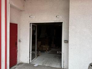 Le Perreux-sur-Marne (94) - A louer - Local d'activité de 160 m²