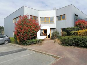 Location Bureau Villebon Sur Yvette 91140