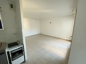 Appartement Angers 1 pièce(s) 35 m2