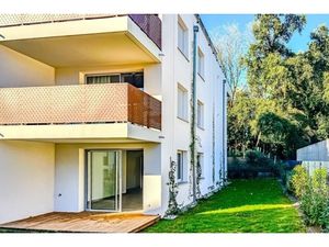 Annonce appartement à vendre