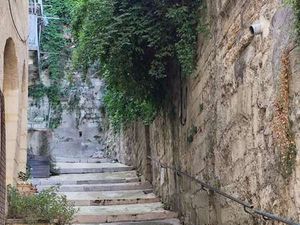 Vente Immeuble à Sommières (30250) : à vendre / 140m² Sommières