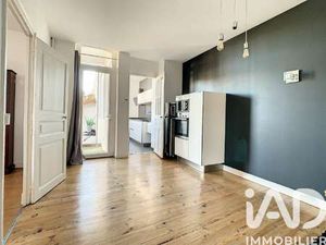 Vente Appartement 2 pièces à Tarbes (65000) : à vendre 2 pièces / 80m² Tarbes