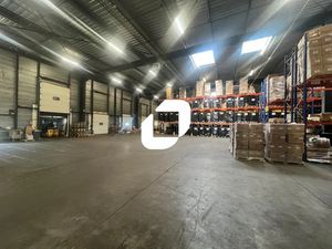 A LOUER  IDEALEMENT SITUES