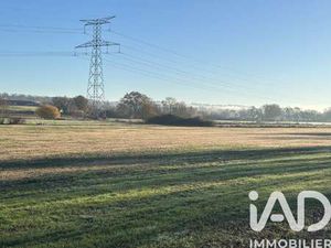 Vente Terrain à Castelmaurou (31180) : à vendre / 15000m² Castelmaurou