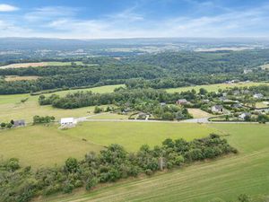 Terrain à bâtir à vendre à Rue du Chêne à la Mouche LOT 3 0 Durbuy (VBD61971)