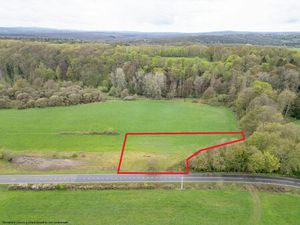 Terrain à bâtir à vendre à Rue du monument 0 Hotton (VBD61967)