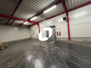 A LOUER  PROXIMITE A25