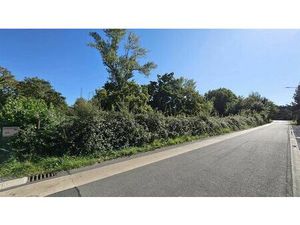 Terrain à vendre de 1000 m² à Tertre (VBD61632)