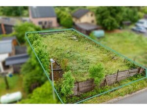 Terrain à lotir à vendre à Rue Cognely 50 Durbuy (VBD61939)