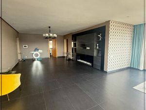 APPARTEMENT A VENDRE VUE FRONTALE MER