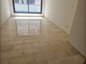 Appartement neuf 104 m² + terrasse & parking titré ? Quartier Les Princesses