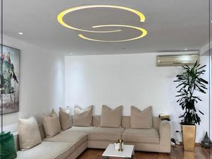 Magnifique 2 chambres Maarif extension