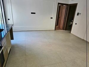 Vente de studio de 46m2 en plein coeur de Maârif