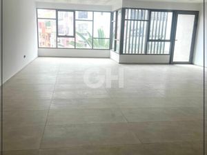 Bureau haut standing Maarif