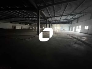 Location Local d'activités Lormont 33310