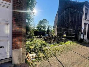Terrain à vendre à Rue Pige au Croly Charleroi (VBD61724)