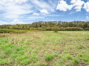 Terrain à bâtir à vendre à Rue du Monument 0 Hotton (VBD61968)